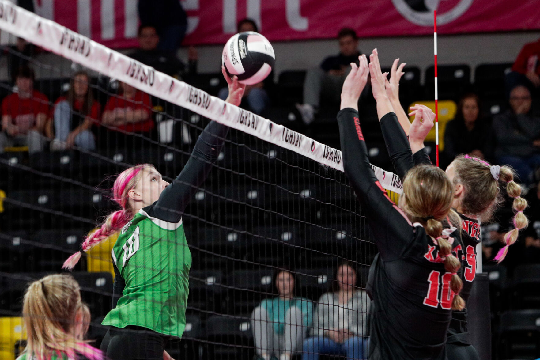 110122-qc-spt-state volleyball assumption-07.jpg